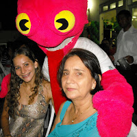  Aniversario_Evelin_02_10_2009