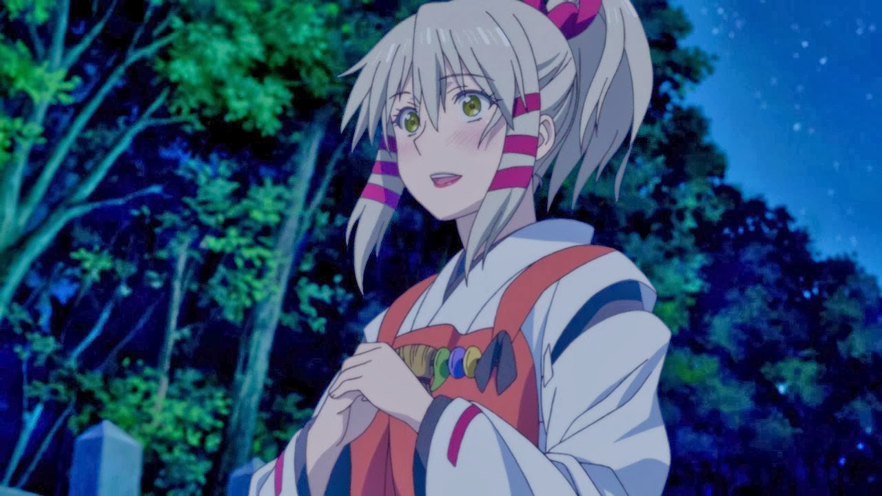 [Inari%2520Konkon%2520-%252006%2520-9%255B2%255D.jpg]