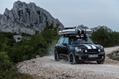 MINI-Camper-Concepts-121_thumb.jpg?imgmax=800