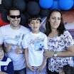 095 PompeuMG - Aniversario Felipe.JPG