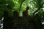 Sintra, Portugal 008.JPG