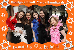 Fotos do evento Rodrigo Claro - 20.08.11. Foto numero 11 da Social Click Fotografia Digital, do Rio de Janeiro, RJ, que faz fotos divertidas, fotos malucas, fotos com fantasias, fotos na hora, fotografia maluca, fotografia divertida com molduras personalizadas. fotos divertidas malucas foto maluca animadas animado rj rio de janeiro divertida fantasia animada fotografias fotografia noivos aniversarios 15 anos para casamento e filmagem
