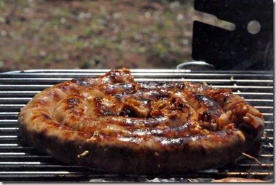 salsiccia condita rustuta (5) salsiccia condita rustuta (5)
