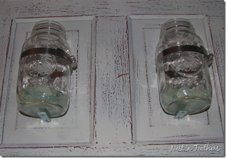 0331 Mason Jar AFTER 4