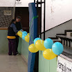 P1750735.JPG