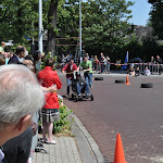 scouting GFBII Eindhoven56.jpg
