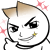 pretty-onion-head-emoticon pretty-onion-head-emoticon
