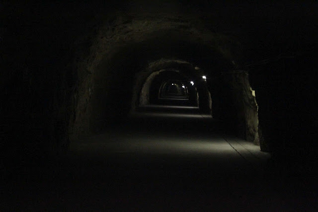 Luxembourg Underground 2012_032.jpg