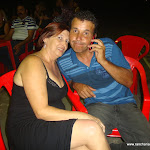 DSC07064.JPG