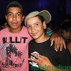 BaileFunkXango-071.jpg
