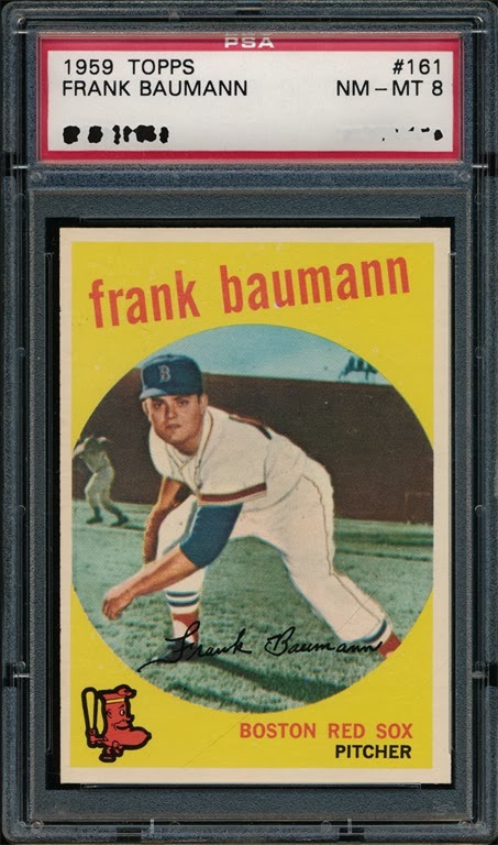 [1959-Topps-161-Frank-Baumann4.jpg]