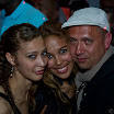 Voir les Photos