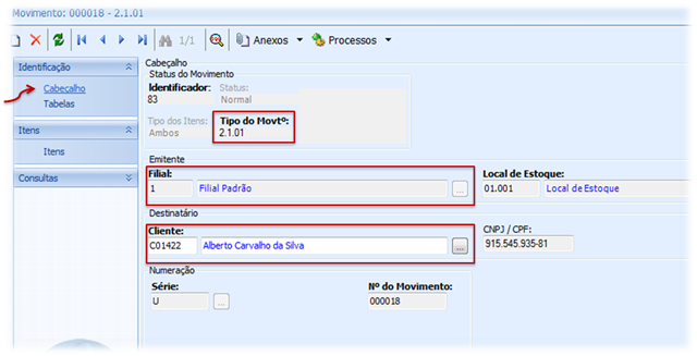 [Pedido%252013%255B3%255D.png]