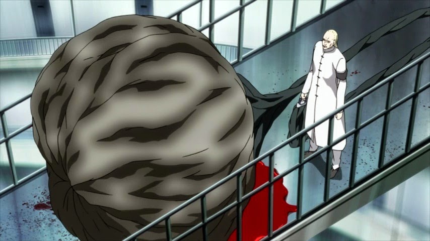 [Tokyo%2520Ghoul%25202%2520-%252004%2520-11%255B2%255D.jpg]