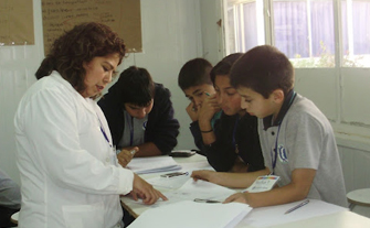 tcc-grupo-2.jpg