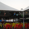 DecoracaoBarraquinha2011-48.JPG