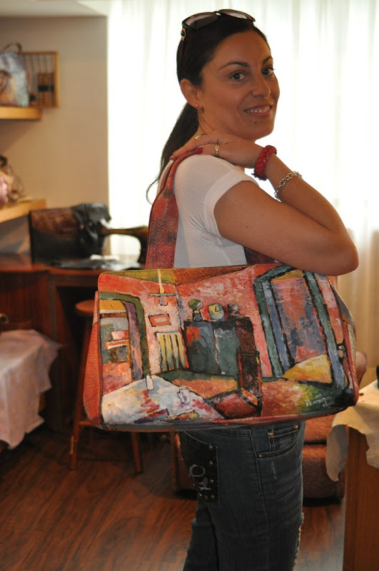 DSC_0278 DSC_0278