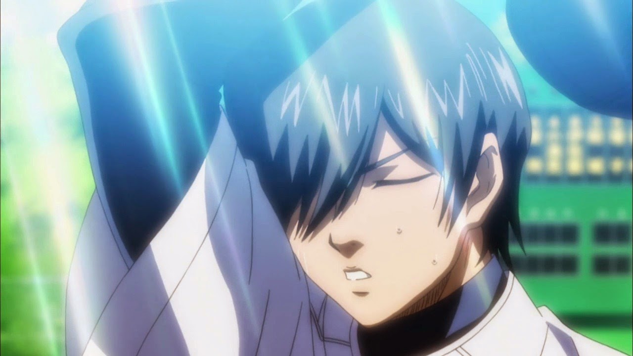 [Diamond%2520no%2520Ace%2520-%252026%2520-38%255B2%255D.jpg]
