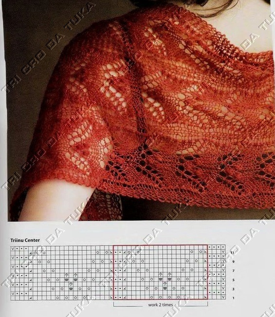 [estola%2520a%255B4%255D.jpg]