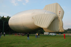 20090714_7144_902x600.jpg