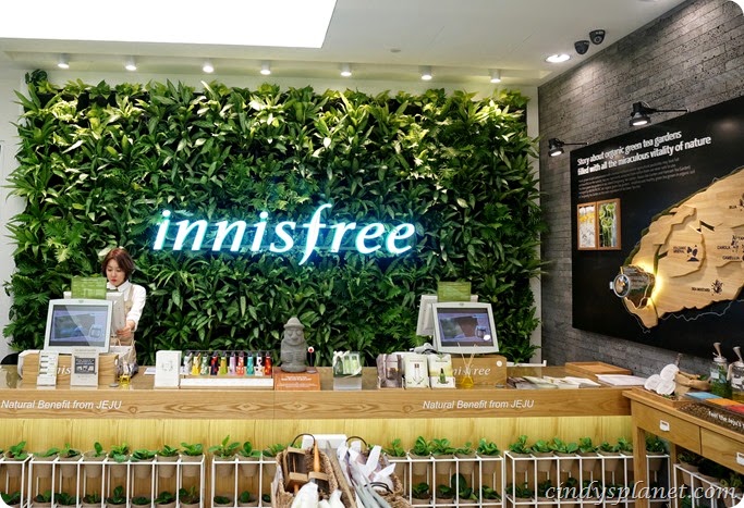 Innisfree Malaysia18 Innisfree Malaysia18