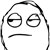 fodase1.gif