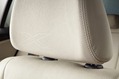 2013-BMW-X1-92 2013-BMW-X1-92