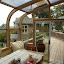 511 Root - DSC02927.JPG