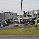 DSC_4049.JPG