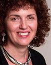 Amanda Vickers Nlp Coach