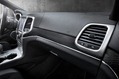 2014-Jeep-Grand-Cherokee-SRT-23