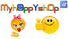 [logo%2520mhs%255B2%255D.png]