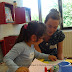 Boekids 2011 - De Reizende Hoed Voortraject © Stichting Boekids Bibliotheek: Nieuw Waldeck