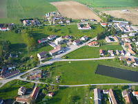 Zvikov_CB_018.JPG