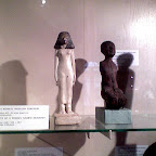 DSC00048.JPG