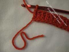 IMG_3959 IMG_3959