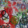 DSC00374.JPG