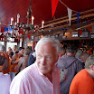koninginnendag 2011 037.jpg