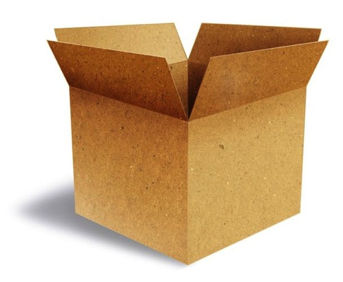 box.jpg box.jpg