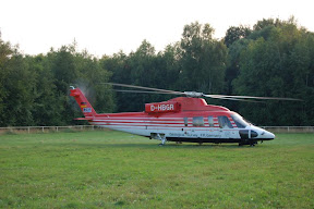 20090714_7272_902x600.jpg