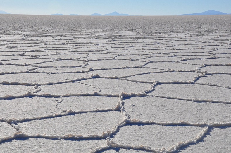 salar-de-uyuni-16