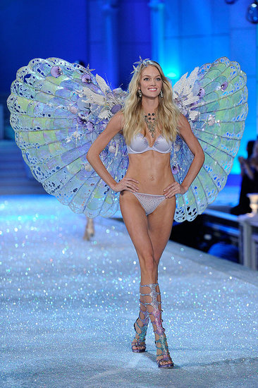 2011-Victorias-Secret-Fashion-Show-96.jpg