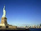 Sprachaufenthalt USA