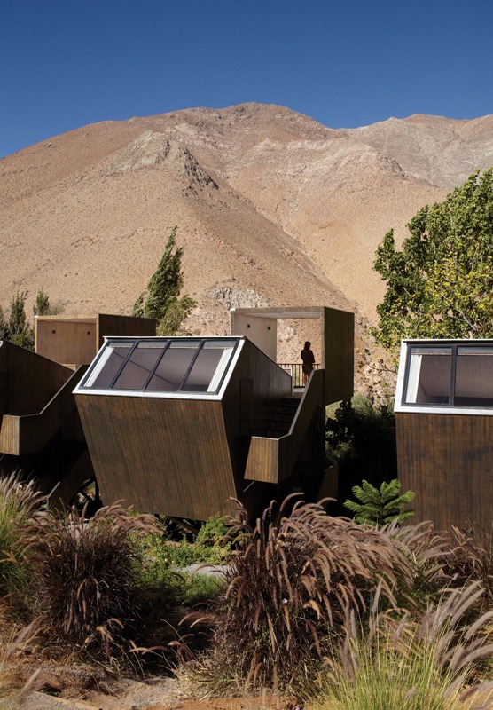 elqui domos astronomical hotel by rodrigo duque motta 1 elqui domos astronomical hotel by rodrigo duque motta 1
