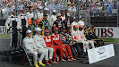 HD Wallpapers 2012 Formula 1 Grand Prix of Australia