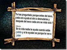 humor compartir (1)