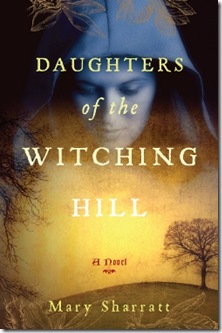 Daughtersofthewitchinghill