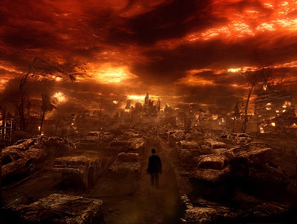 [constantine%255B3%255D.jpg]