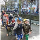 DSCN1353 (1).jpg