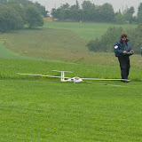 Modellflug Bilder - P1030170.JPG